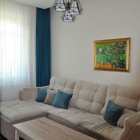 Къща За Гости Ирис Kyustendil Extérieur photo
