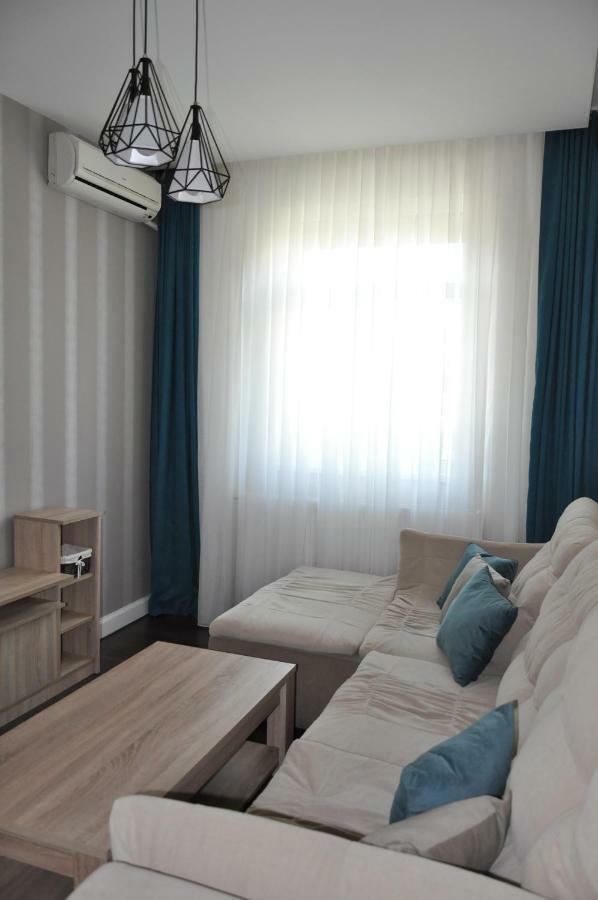 Къща За Гости Ирис Kyustendil Extérieur photo